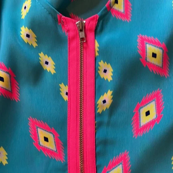 Women’s dress - Picture 4 of 5